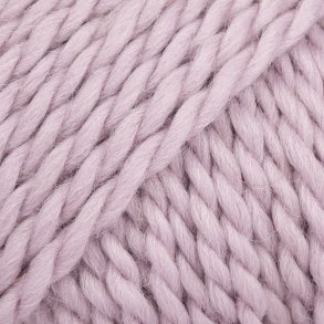 Drops Andes - Grlilla - UDGET FARVE